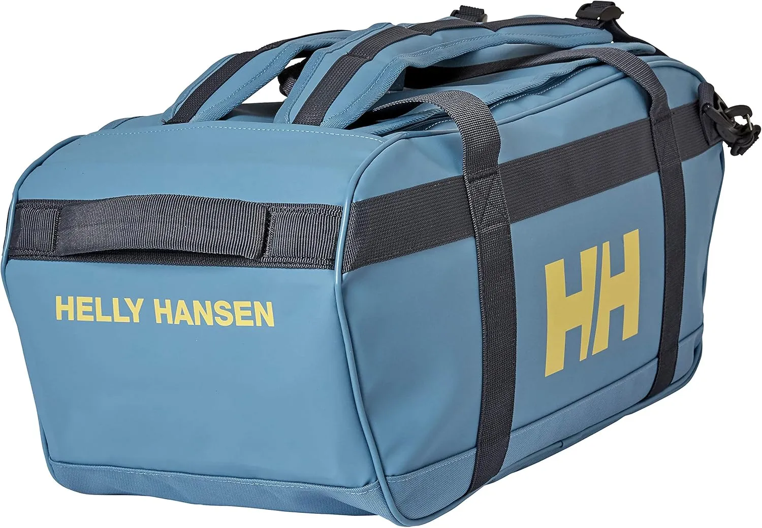 Helly-Hansen Unisex H/H Scout Duffel S