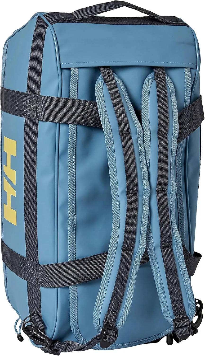 Helly-Hansen Unisex H/H Scout Duffel S