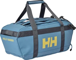 Helly-Hansen Unisex H/H Scout Duffel S