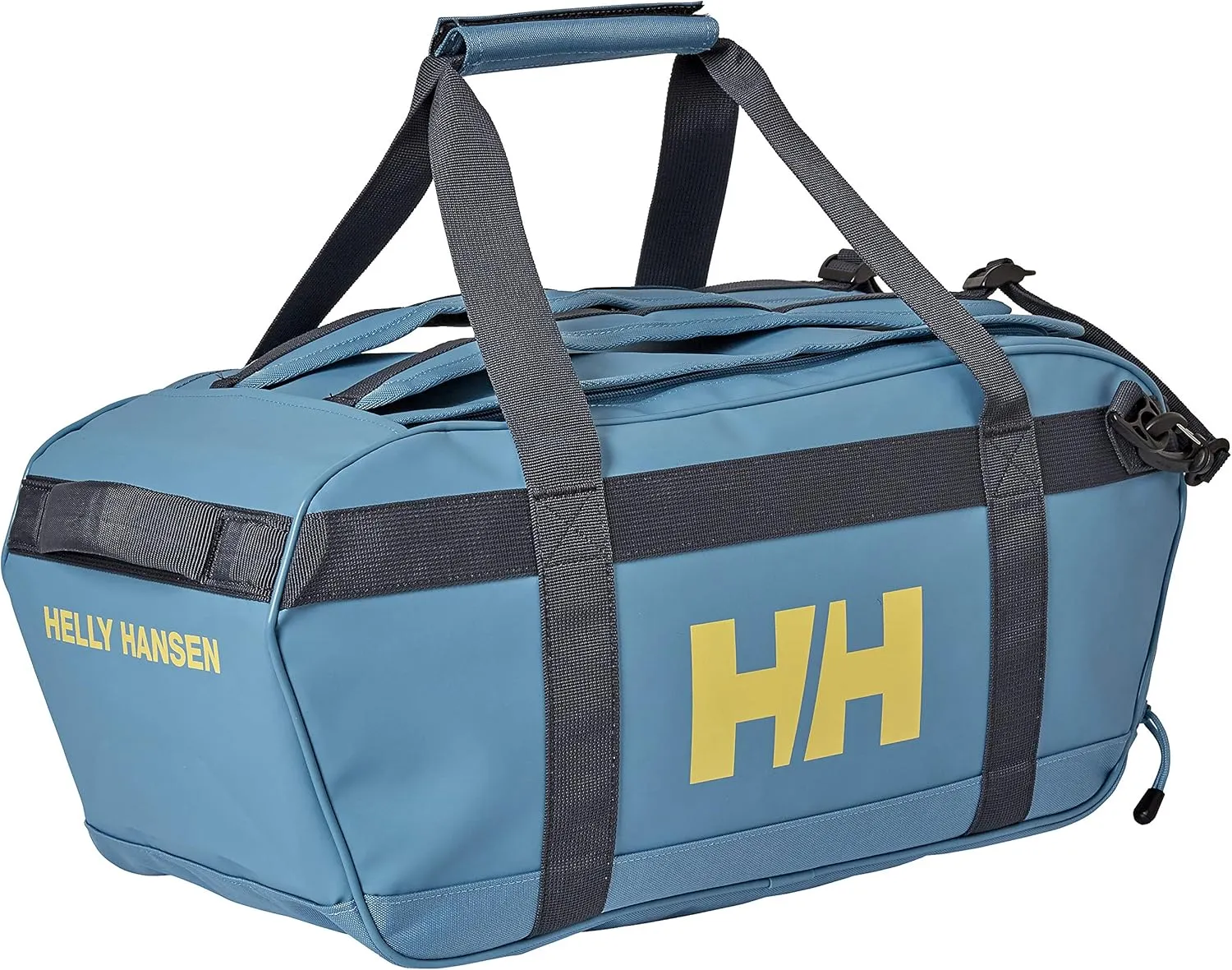 Helly-Hansen Unisex H/H Scout Duffel S