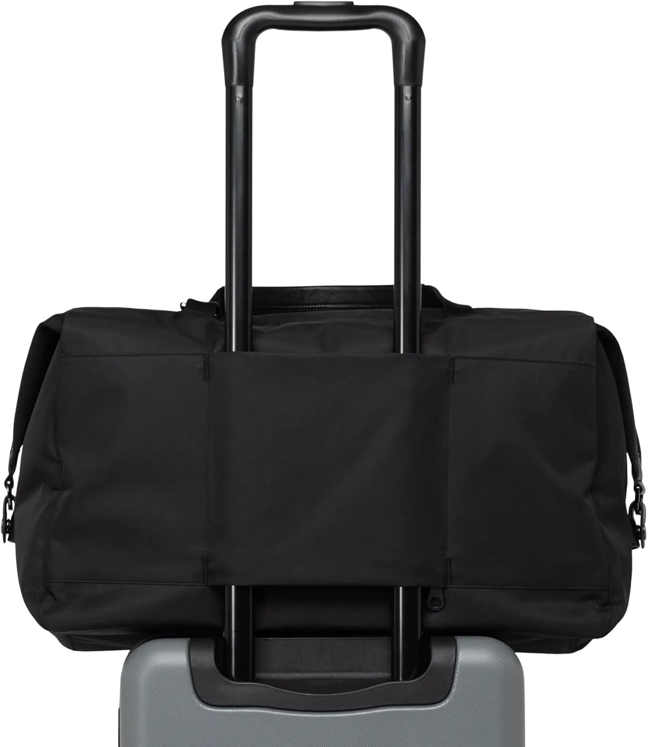 Herschel Supply Co. Maia Weekender