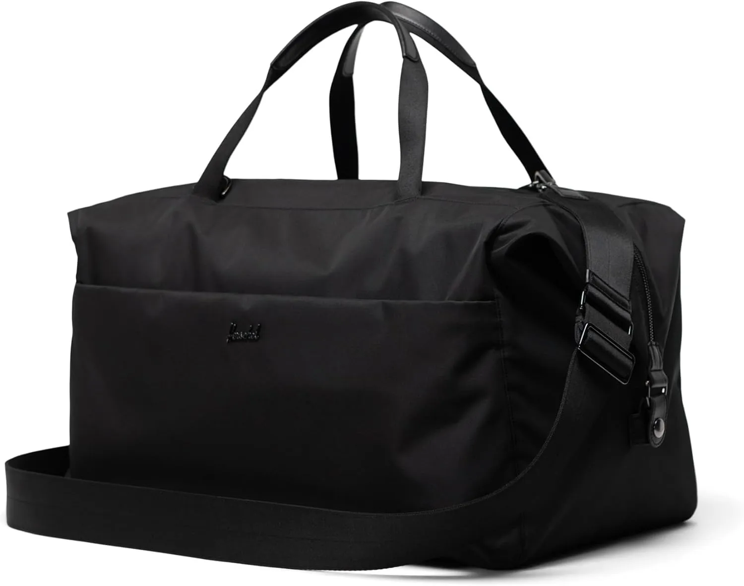 Herschel Supply Co. Maia Weekender