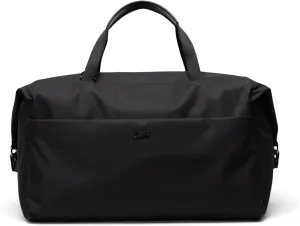 Herschel Supply Co. Maia Weekender