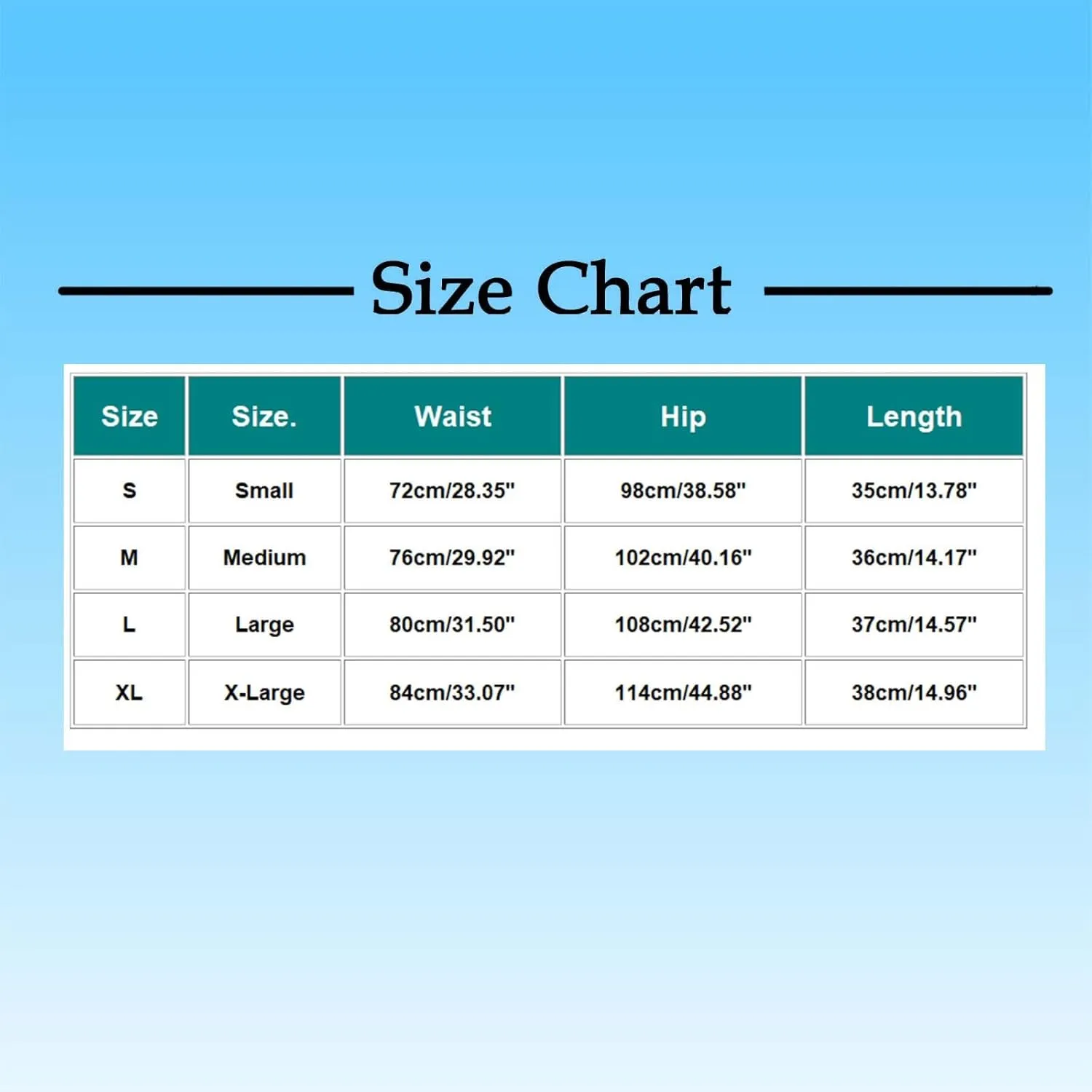 HGps8w Women's Y2K Denim Mini Skirt Classic Zipper Button High Waisted Bodycon Cargo Skirts with Flap Pockets