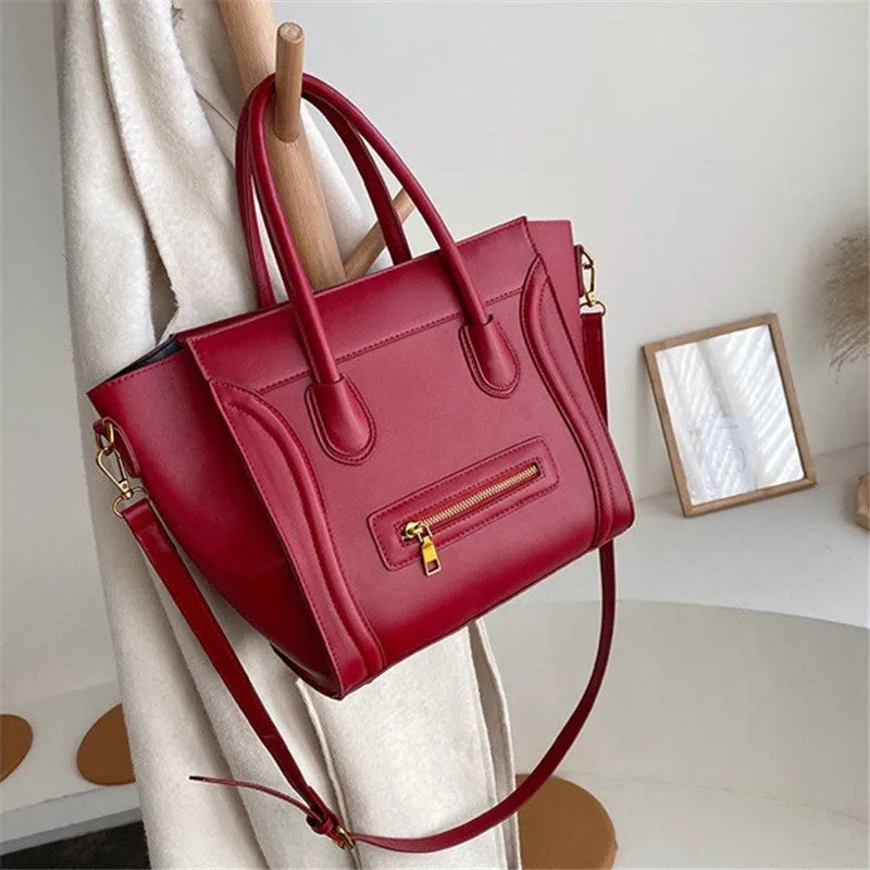 High Quality Women Purse and Handbags