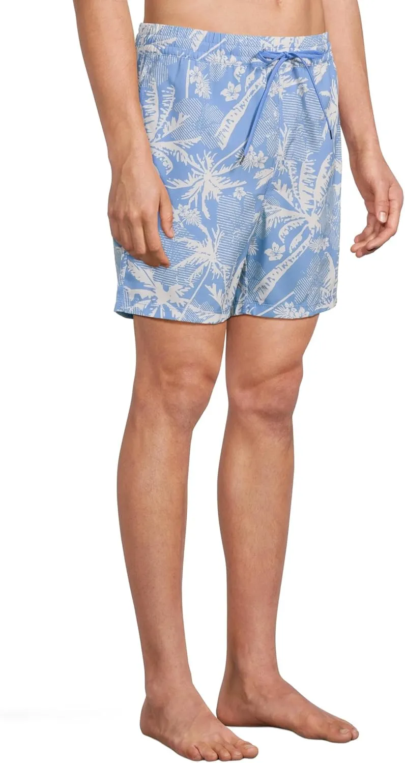 Hurley Men's Cannonball Volley 17"