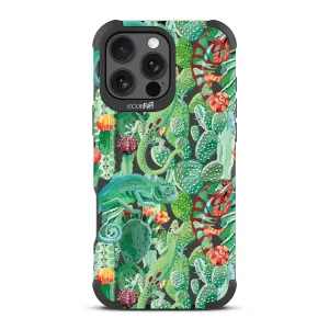 In Plain Sight - Reforge Collection Case for Apple iPhone 16 Pro Max