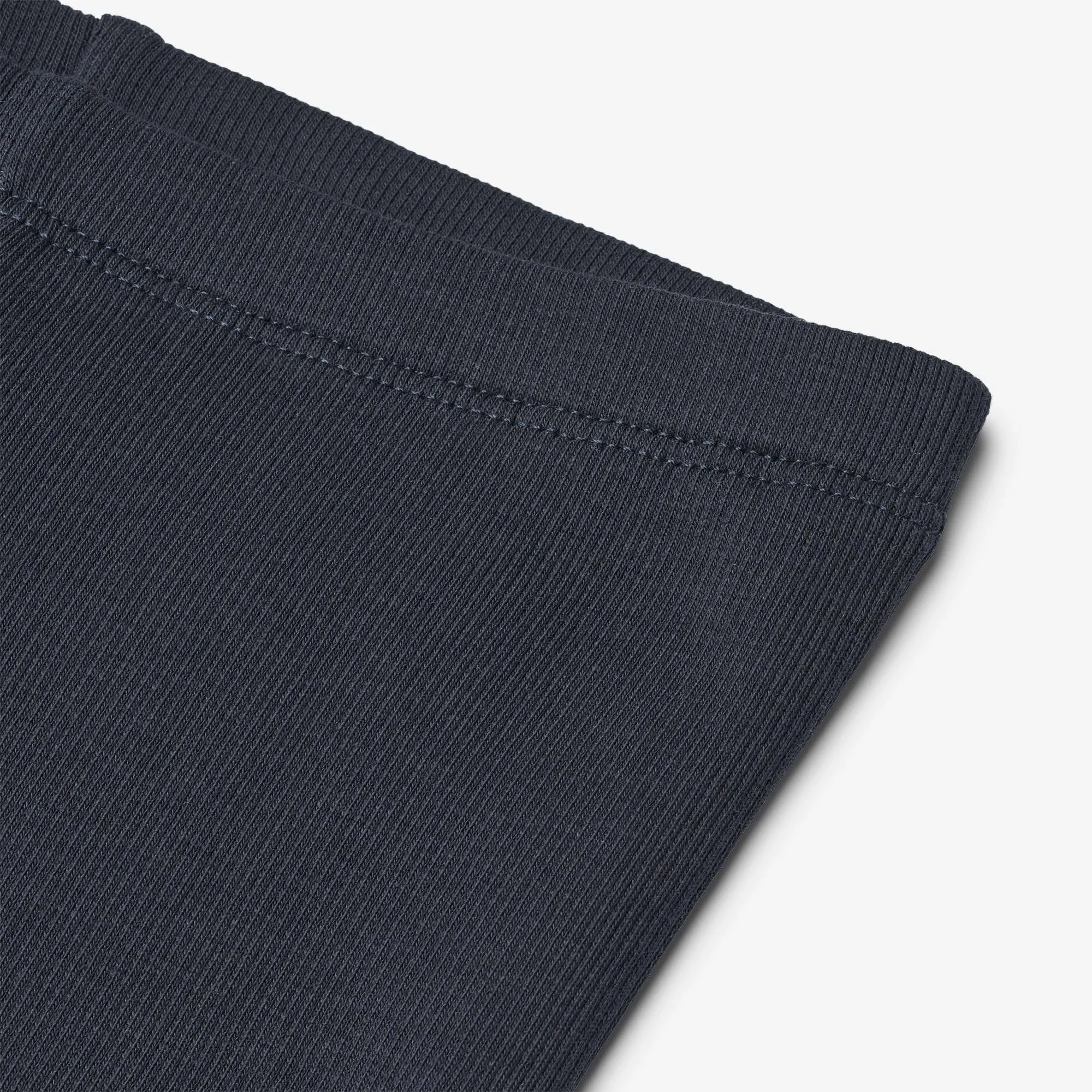 Jersey Legggings Jules - navy