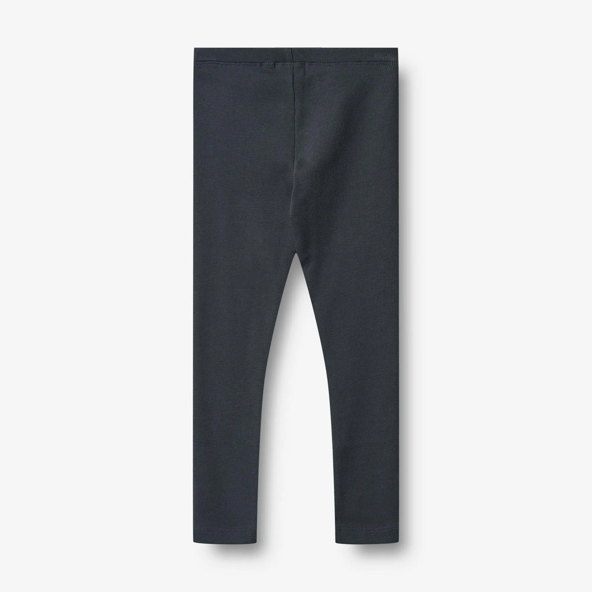 Jersey Legggings Jules - navy