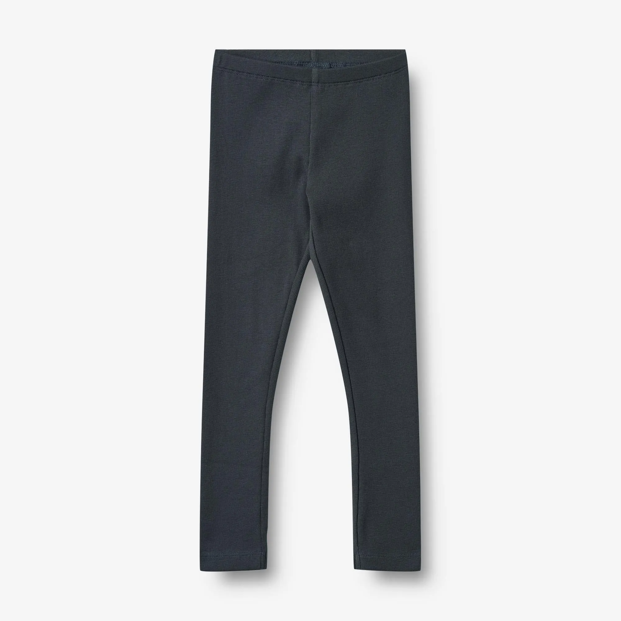 Jersey Legggings Jules - navy