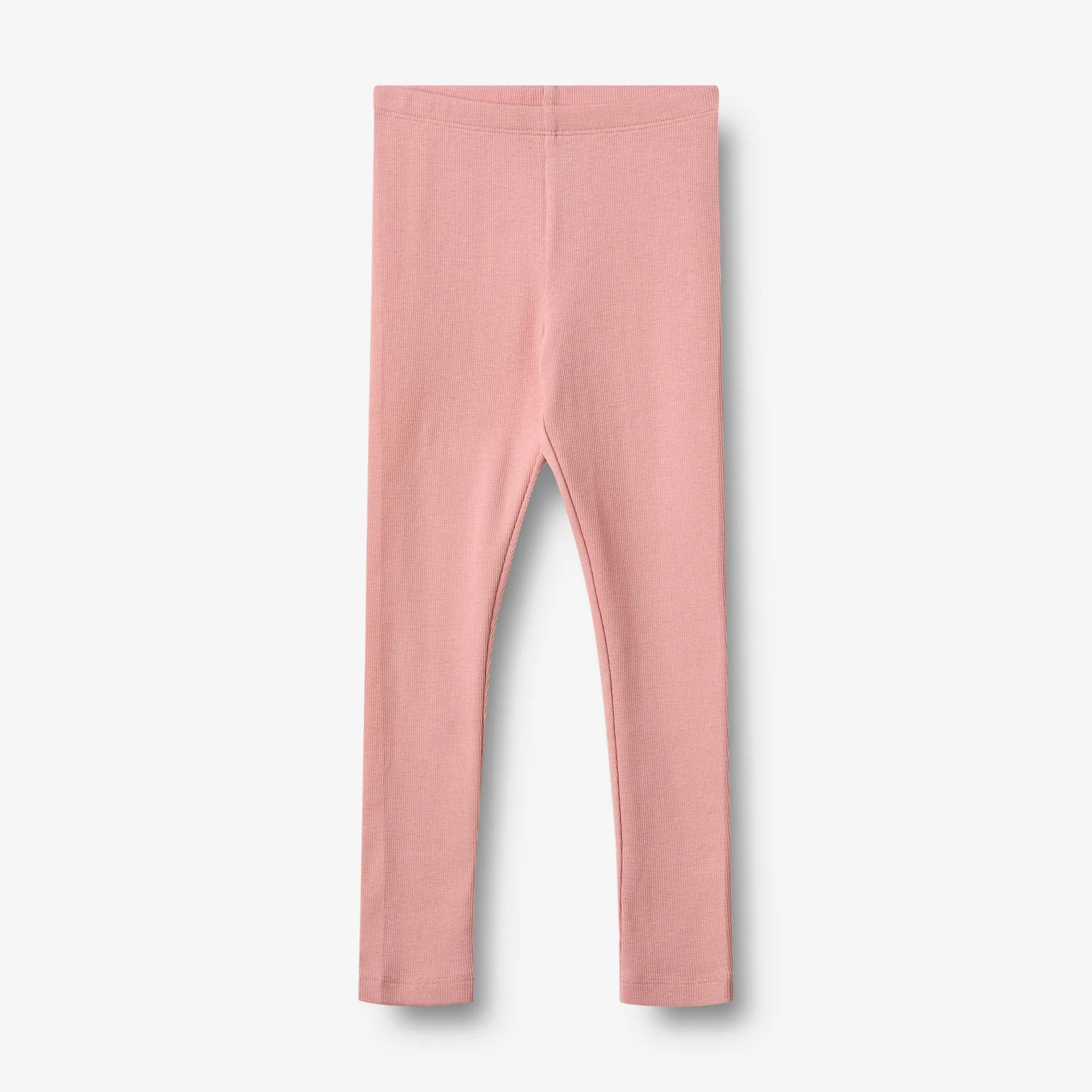 Jersey Legggings Jules - rose
