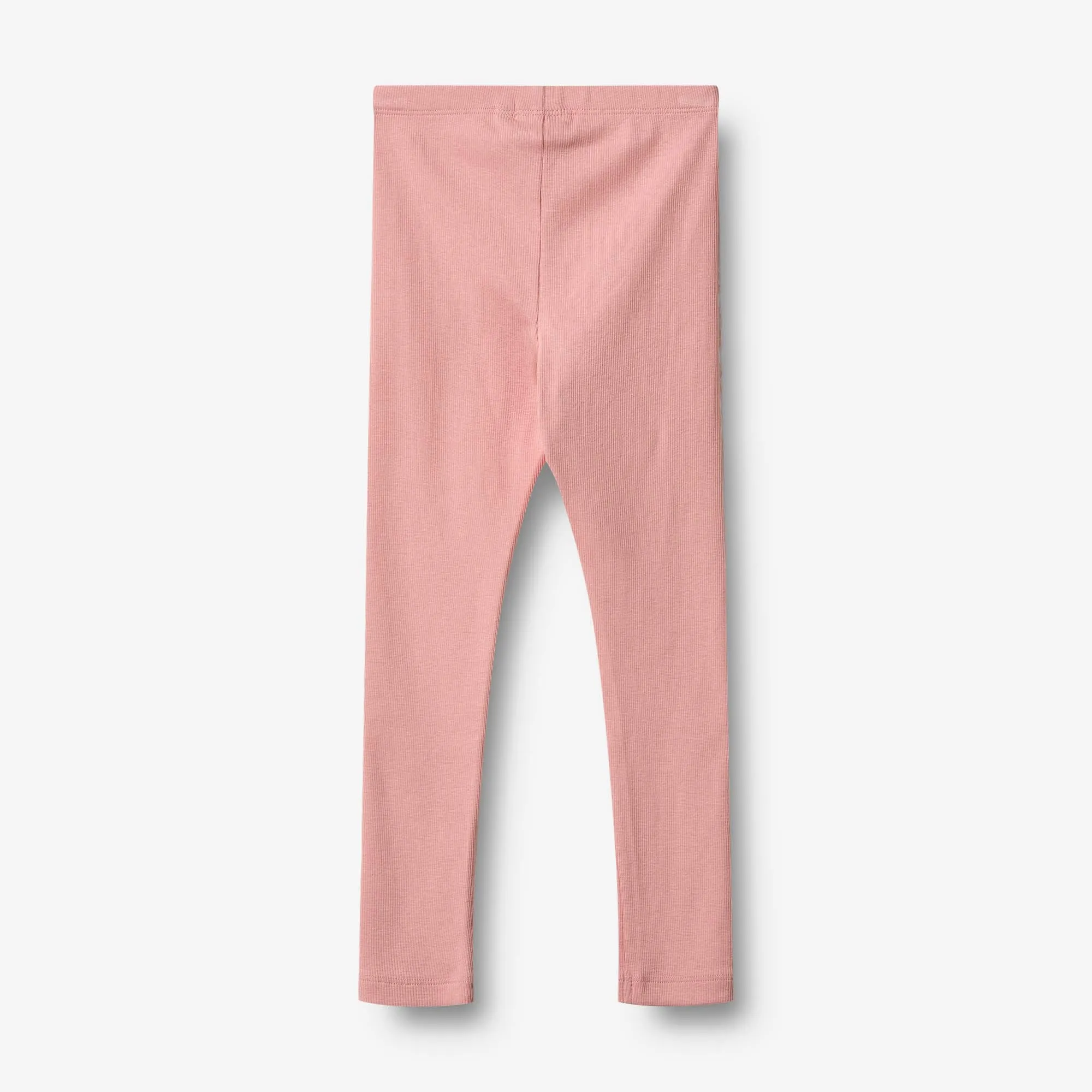 Jersey Legggings Jules - rose