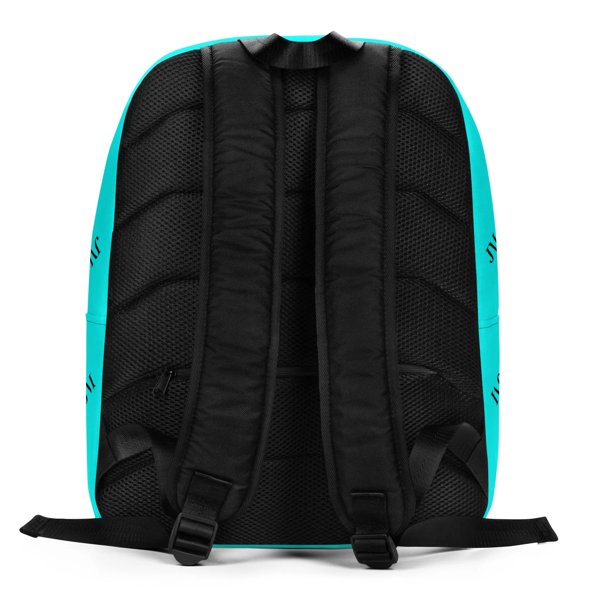 Jet Setter, Dura-Light Backpack