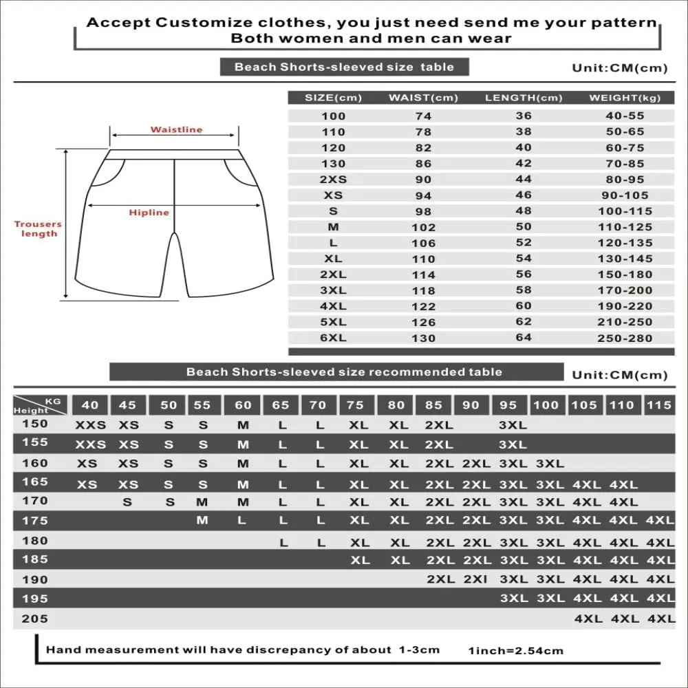 Jey USO Yeet SweatShorts Women Men Basketball Pants Unisex Casual Shorts