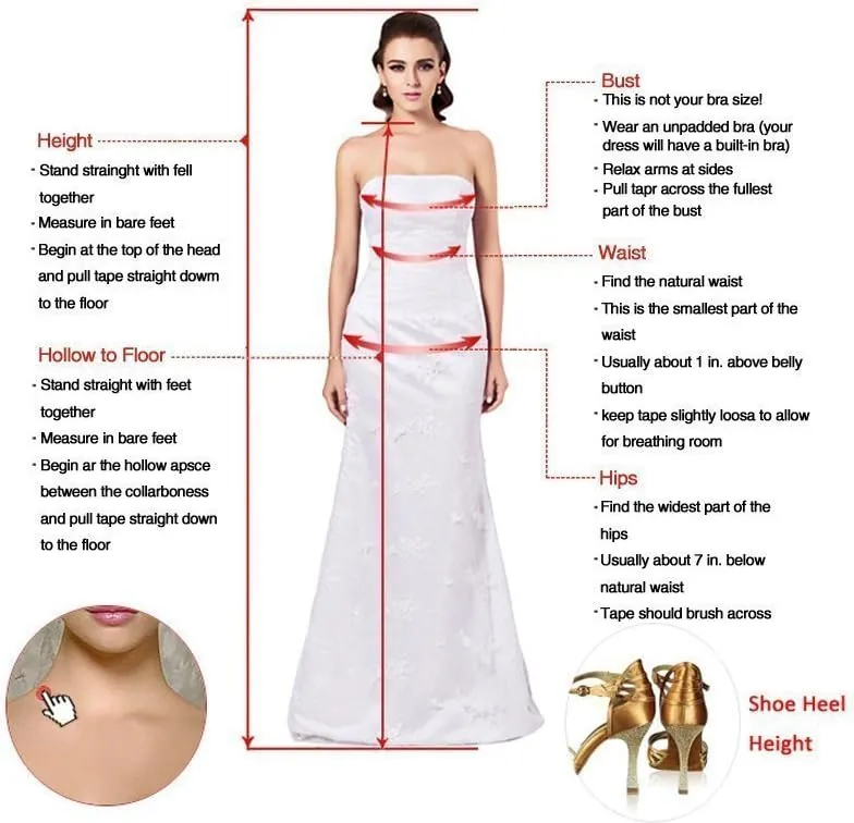 Kivary Black V Neck Sash Gradient Ombre Chiffon Long Formal Prom Evening Dresses