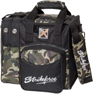 KR Strikeforce Flexx Single Tote