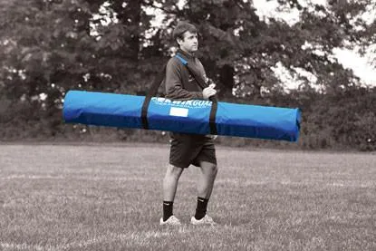 Kwikgoal 78" Goal Carry Bag | 5B407