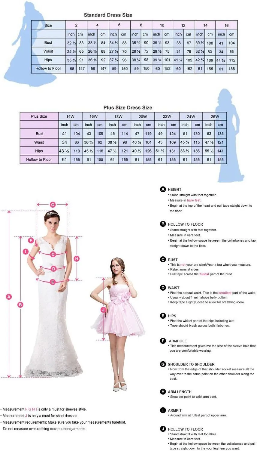 Lemai Women Formal Beaded Gradient Black Ombre Chiffon Long Prom Evening Dresses