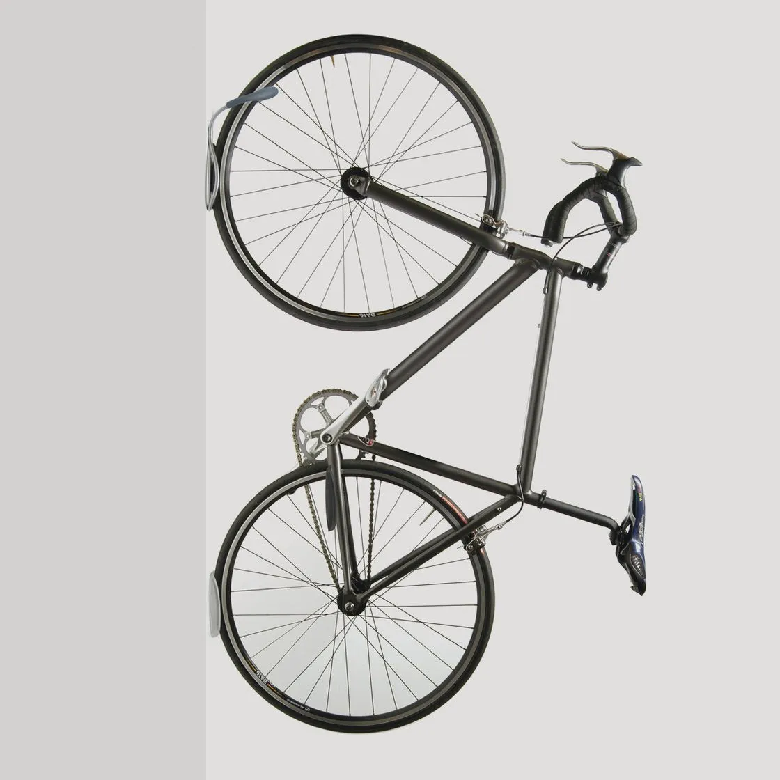 Leonardo Bike Wall Mount