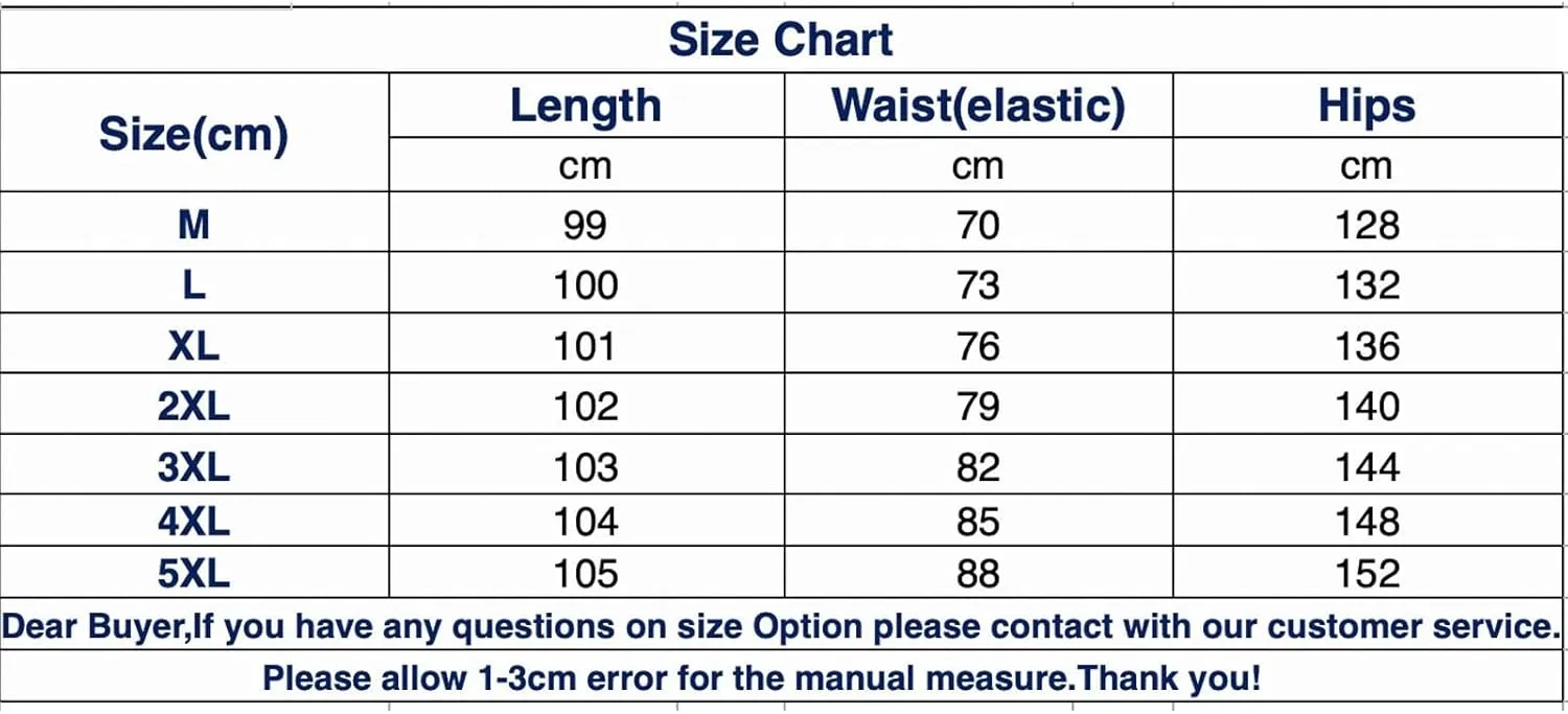 Men's Pants Harem Pants Mens Cotton Linen Loose Pants Male Casual Solid Color Pants Trousers Plus Size Sweatpants(Black,Small)