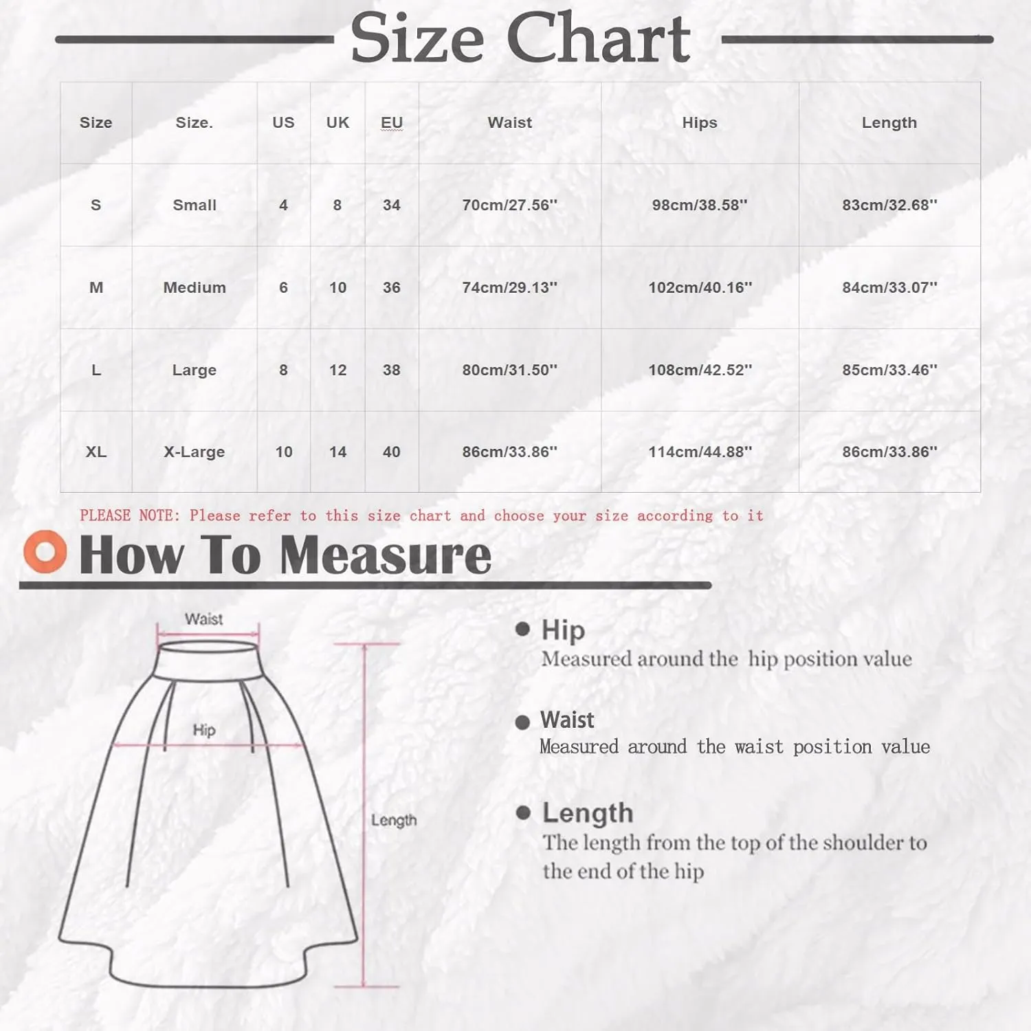 Midi Denim Skirts for Women High Waisted Slit Half Dress Casual Stretch Long Jean Skirt Plus Size Party Dressy