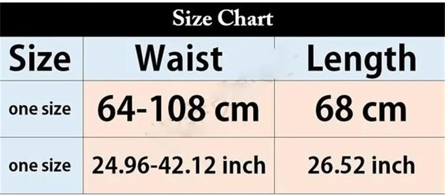 Midi Knee Length High Waist A-Line Pleated Skirt with Belt for Women Ladies