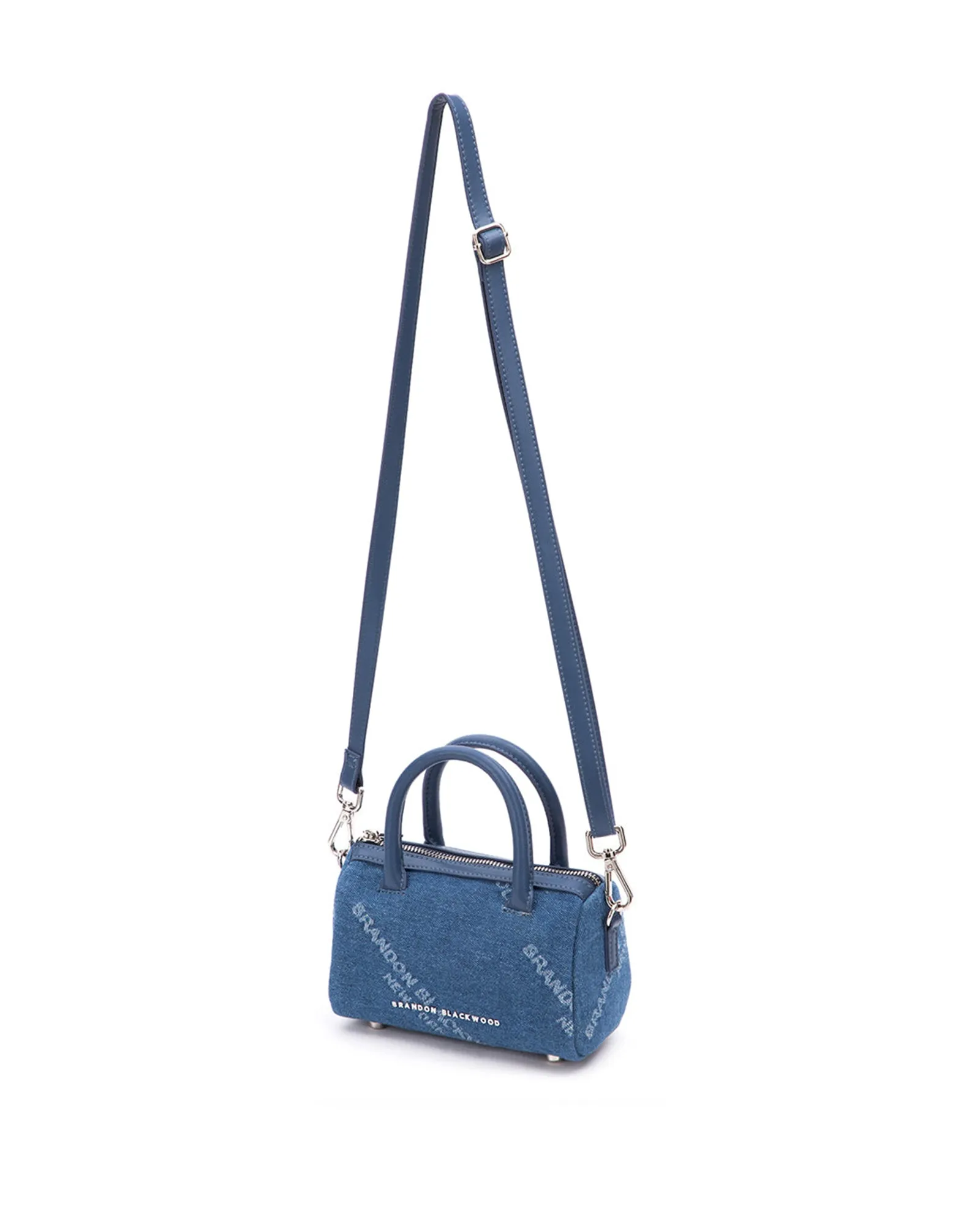 Mini Cara Duffle Bag