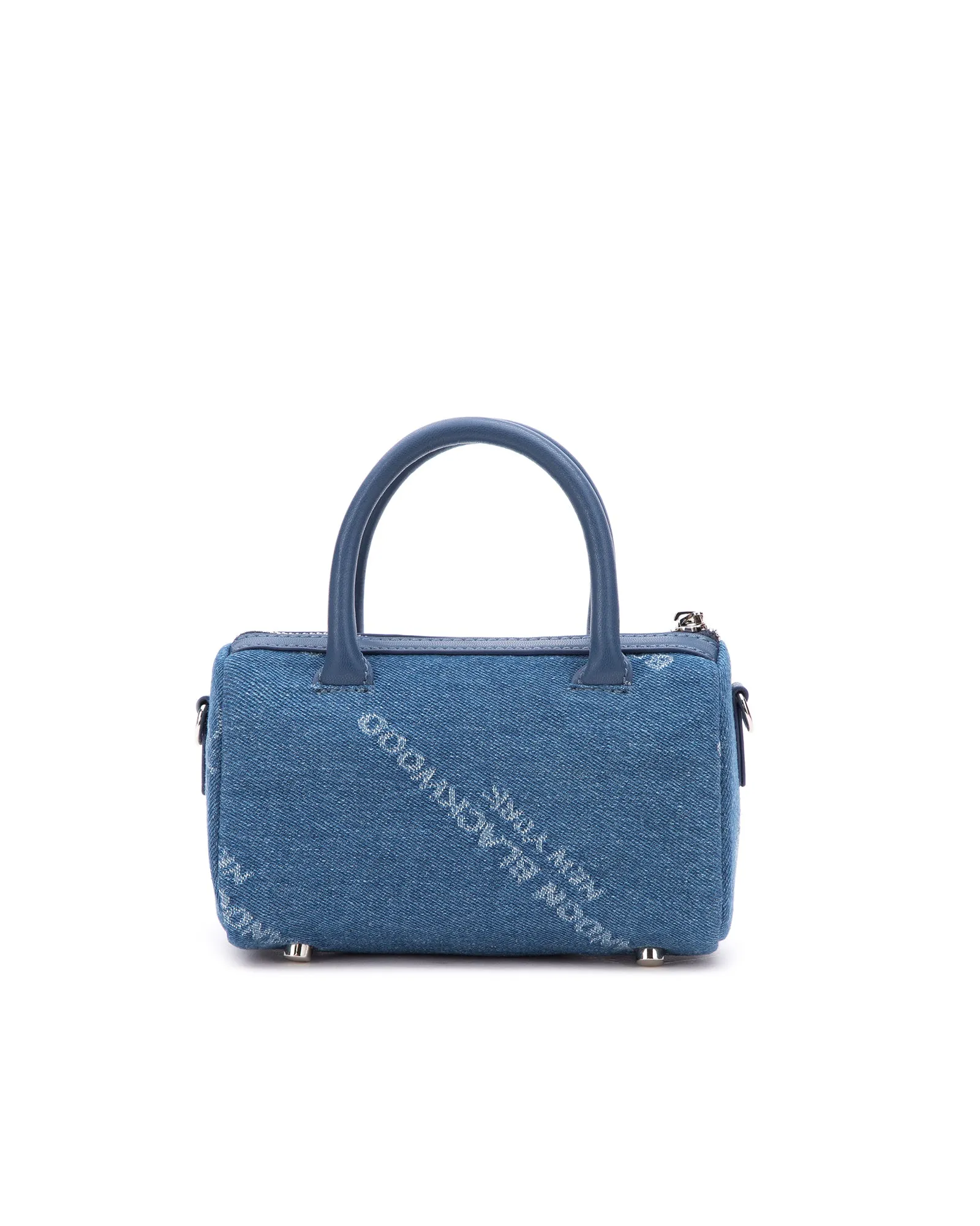 Mini Cara Duffle Bag