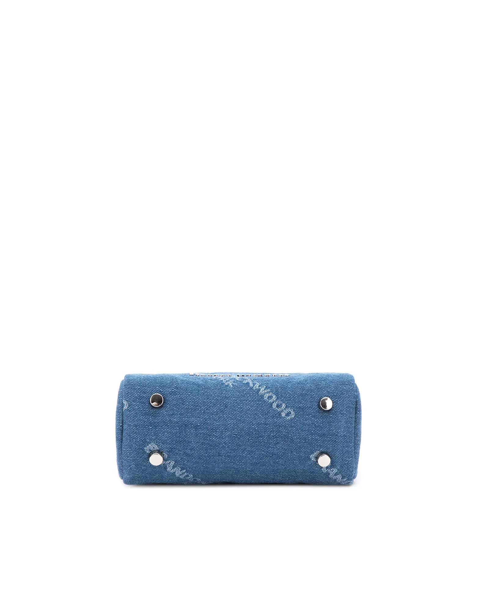 Mini Cara Duffle Bag