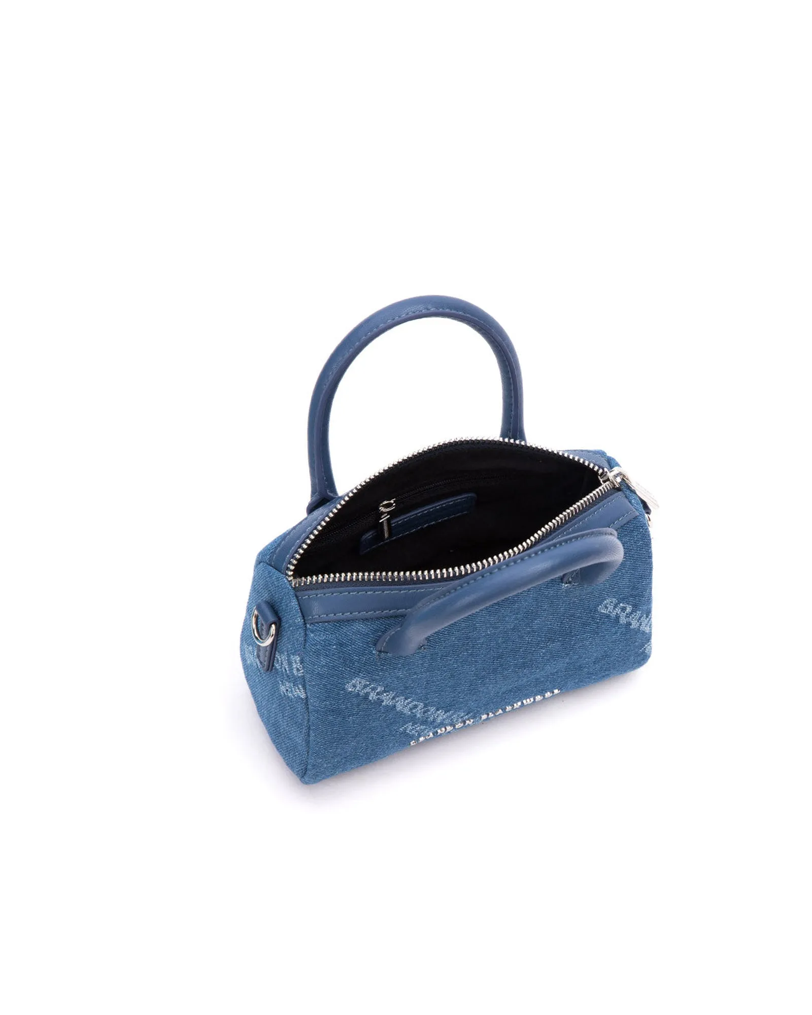 Mini Cara Duffle Bag