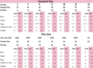 Mother of The Bride Dresses for Wedding Long Lace Evening Dress with Sleeves High Neck Chiffon Formal Party Gowns