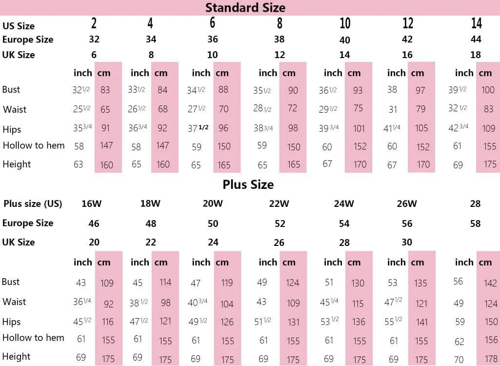 Mother of The Bride Dresses for Wedding Long Lace Evening Dress with Sleeves High Neck Chiffon Formal Party Gowns