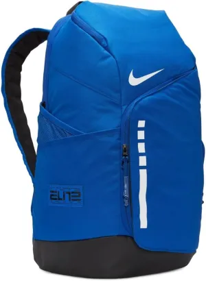 Nike Hoops Elite Backpack Royal