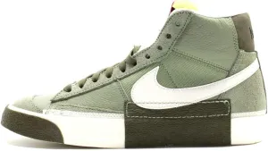 Nike Men's Blazer Mid Pro Club Sneaker