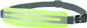 Nike Unisex  Adult's Slim Waistpack 2.0 Fanny Pack