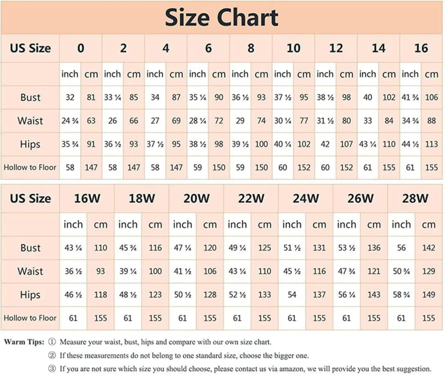 Off The Shoulder Bridesmaid Dresses for Women Chiffon Long Formal Evening Dress with Slit