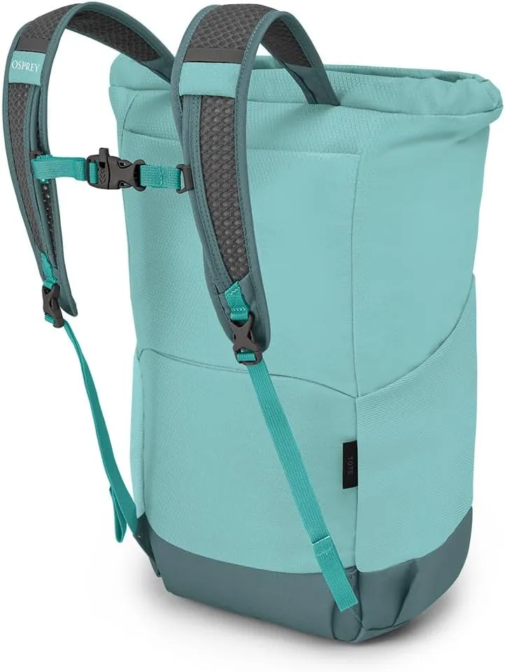 Osprey Daylite Tote Pack, Jetstream Blue