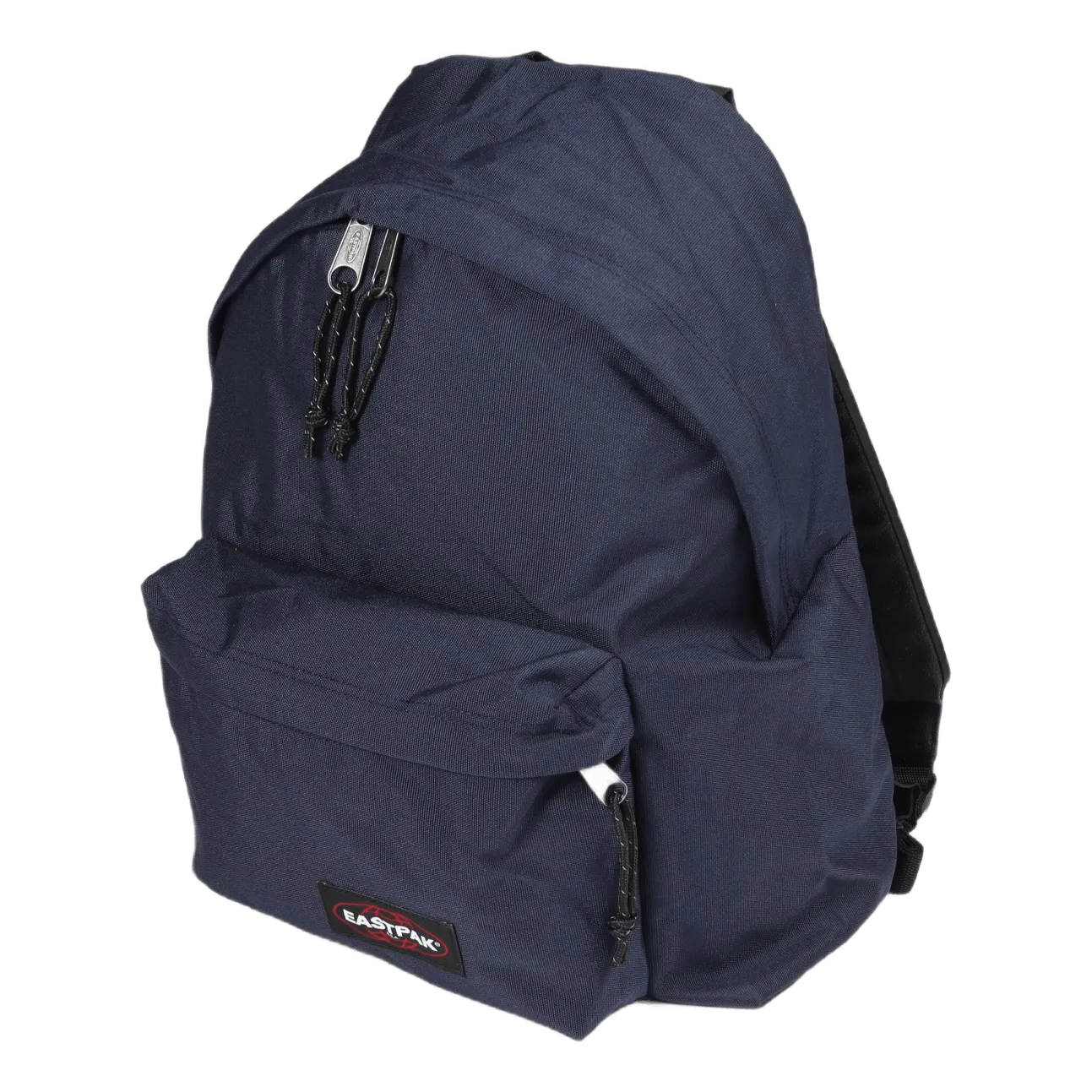 Padded Pak'r Ultra Marine