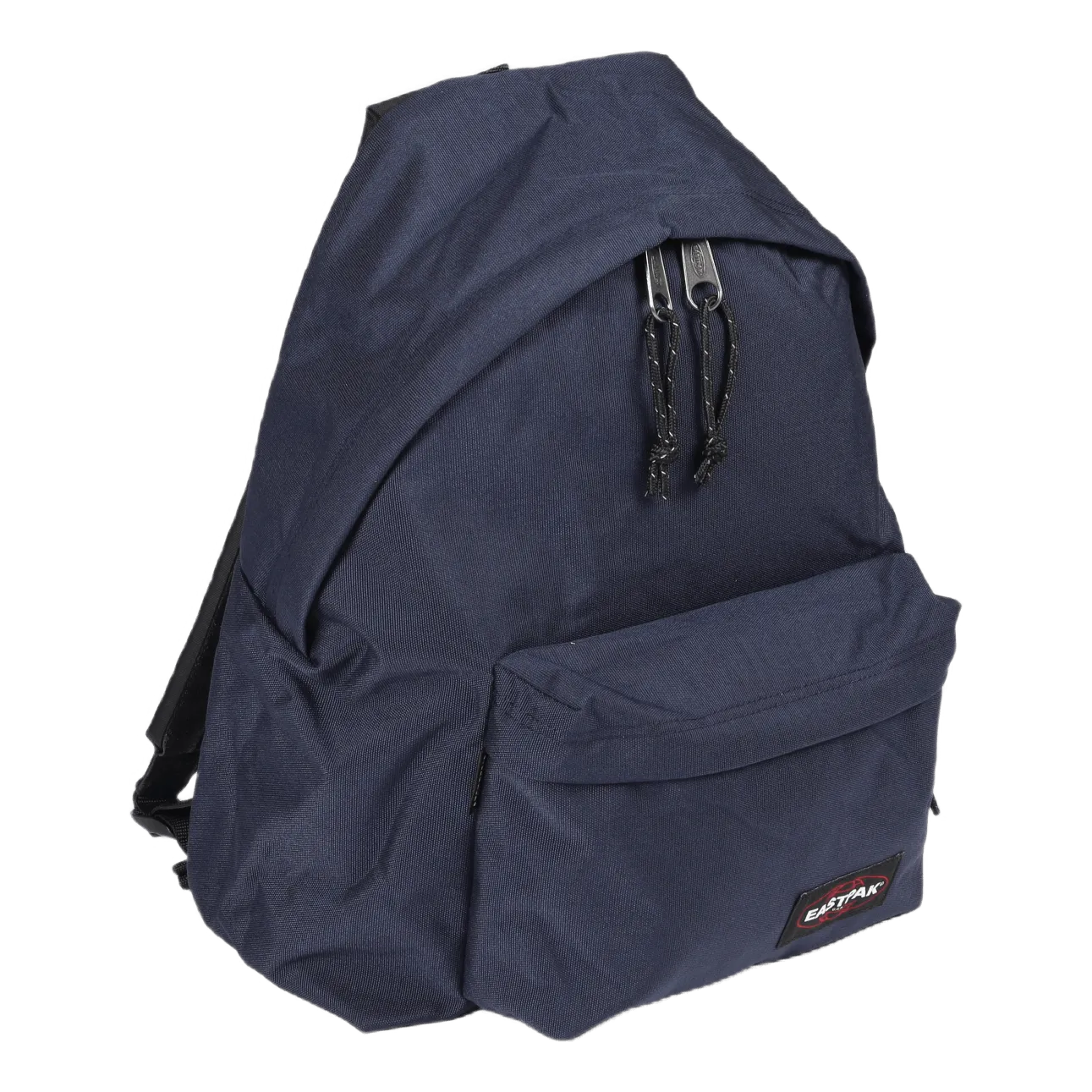 Padded Pak'r Ultra Marine
