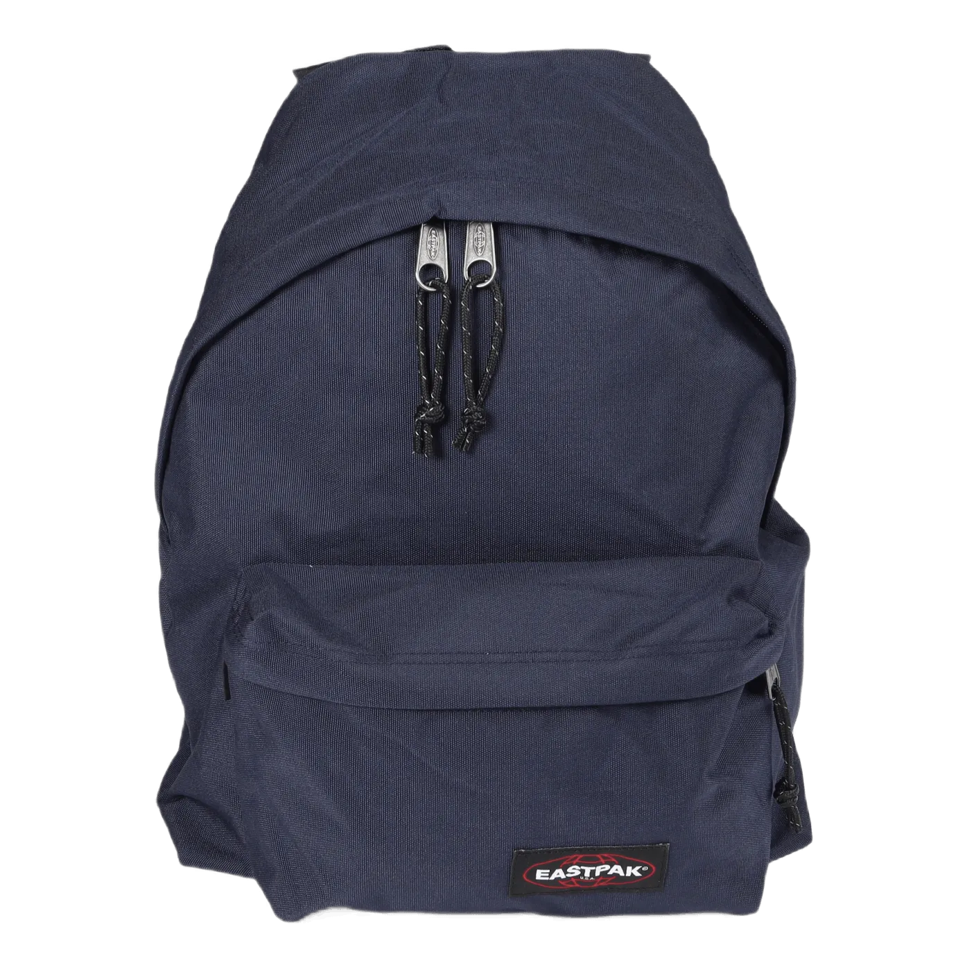 Padded Pak'r Ultra Marine