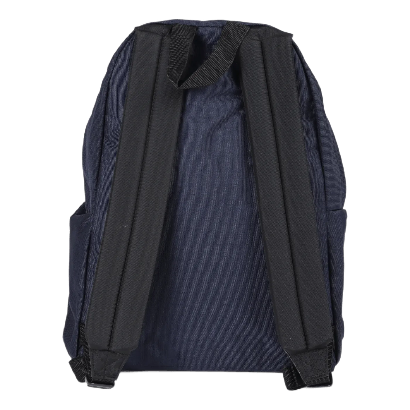 Padded Pak'r Ultra Marine