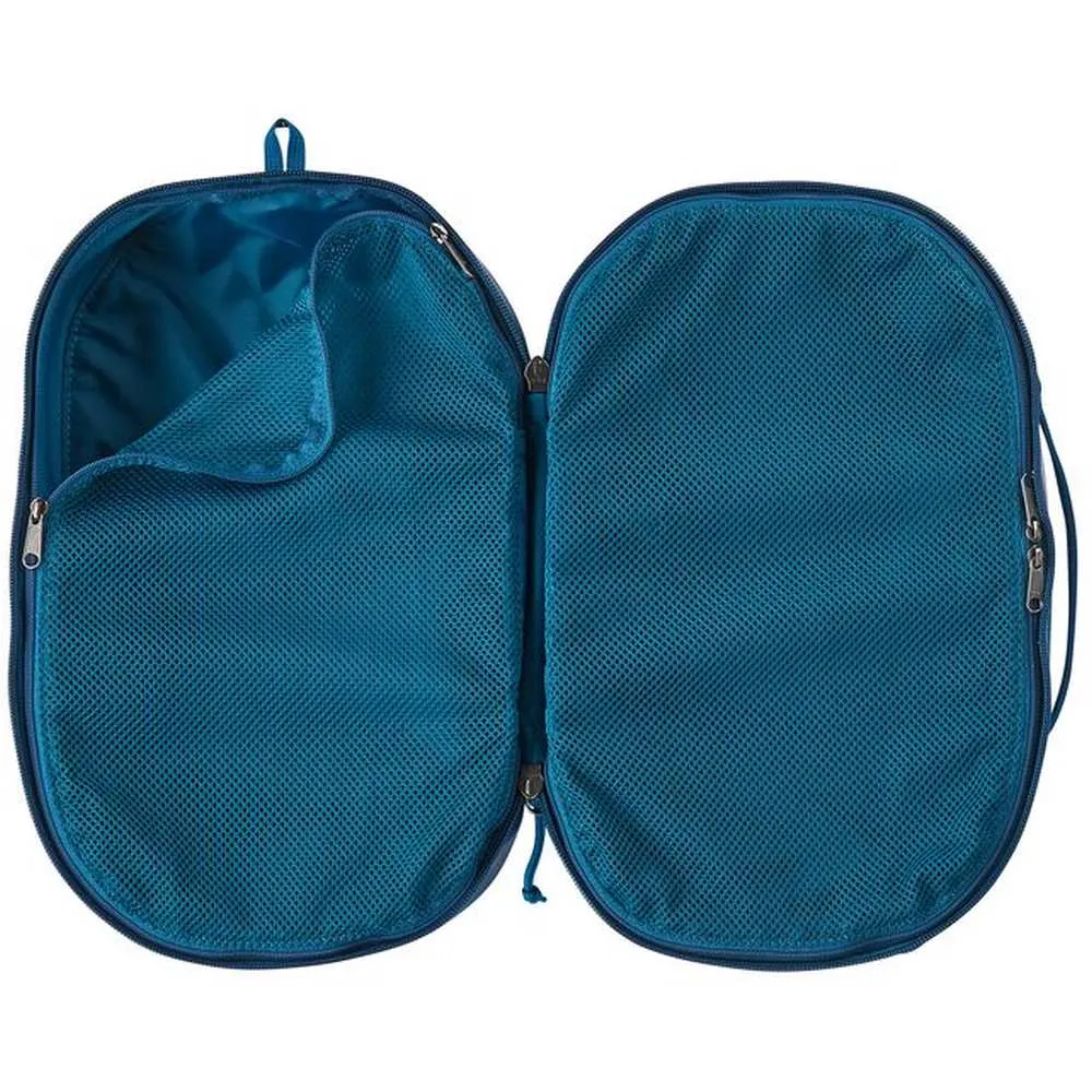 Patagonia Black Hole Cube - Large