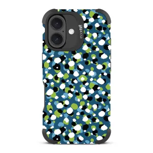 Pinpoint - Reforge Collection Case for Apple iPhone 16