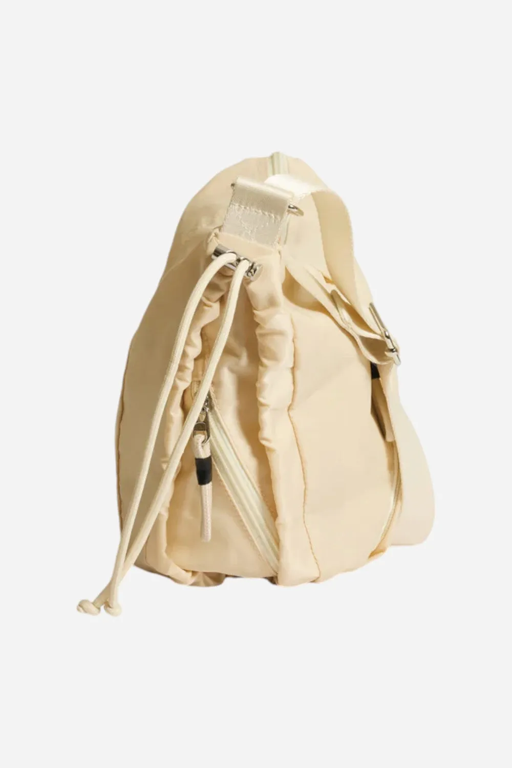 Practice Demilune Shoulder Sling Tofu