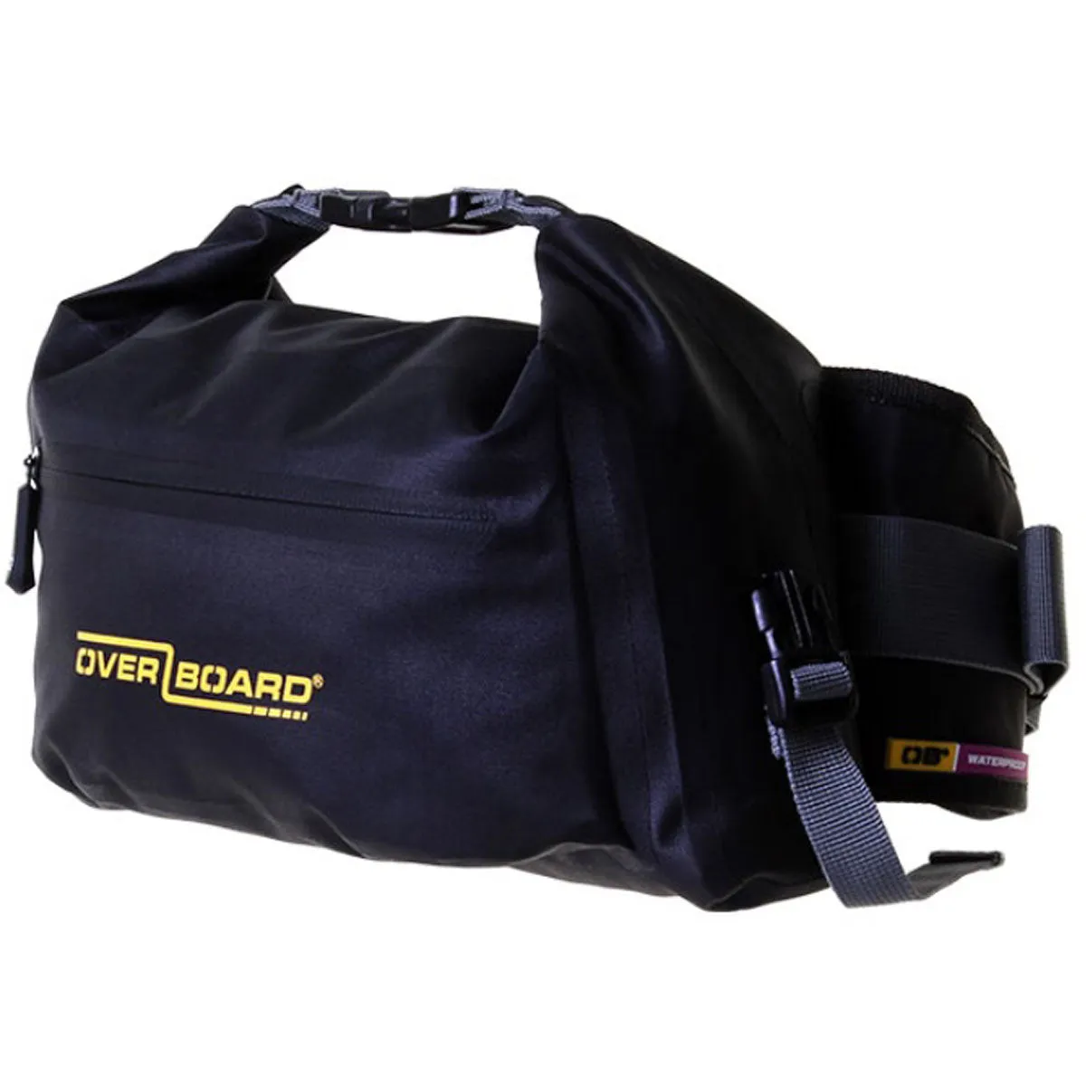 Pro-Light Waist Pack