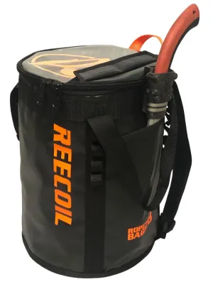 Reecoil Rope Bag - 28L  ROPEBAG28
