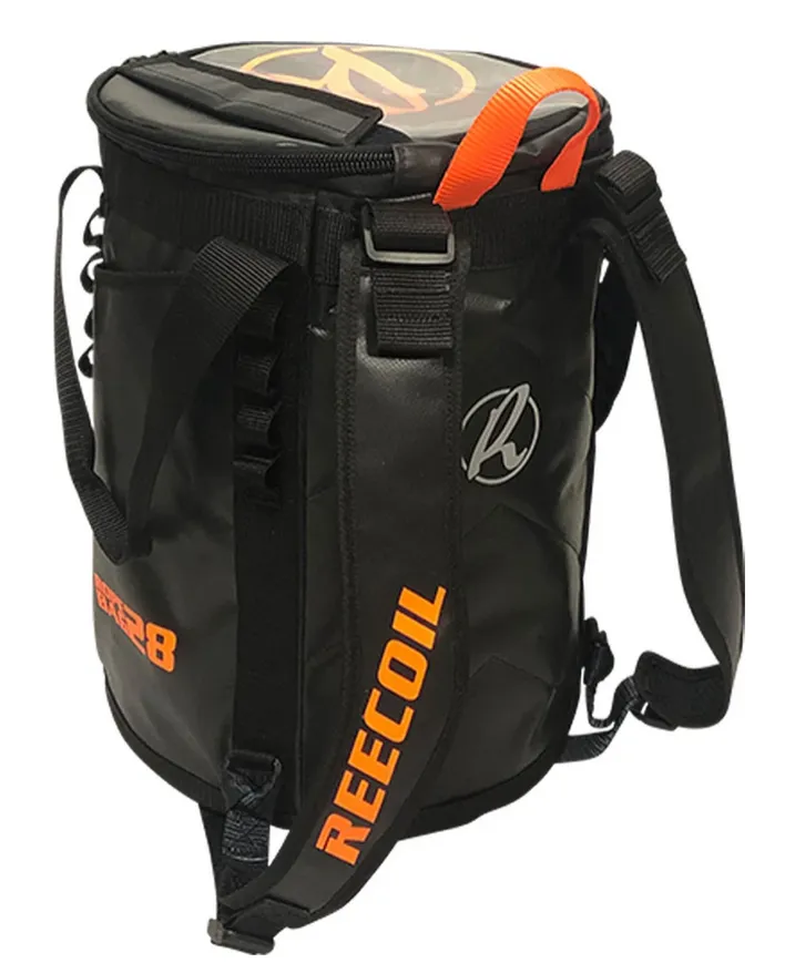 Reecoil Rope Bag - 28L  ROPEBAG28