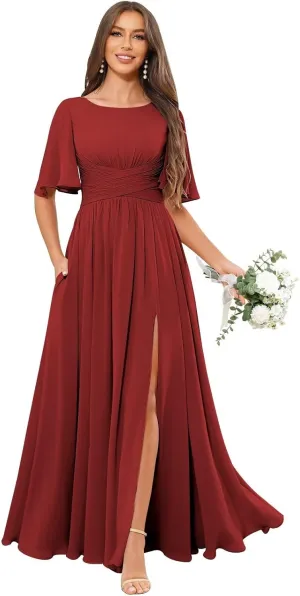 Short Floral Corset Homecoming Dresses for Teens Strapless Ruffle Tiered Prom HOCO Dress