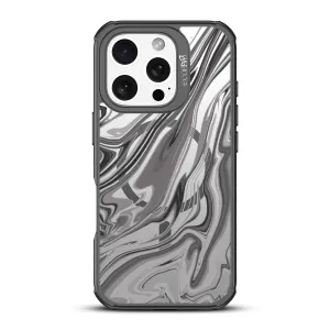 Simply Marbleous - Revive Collection Case for Apple iPhone 16 Pro