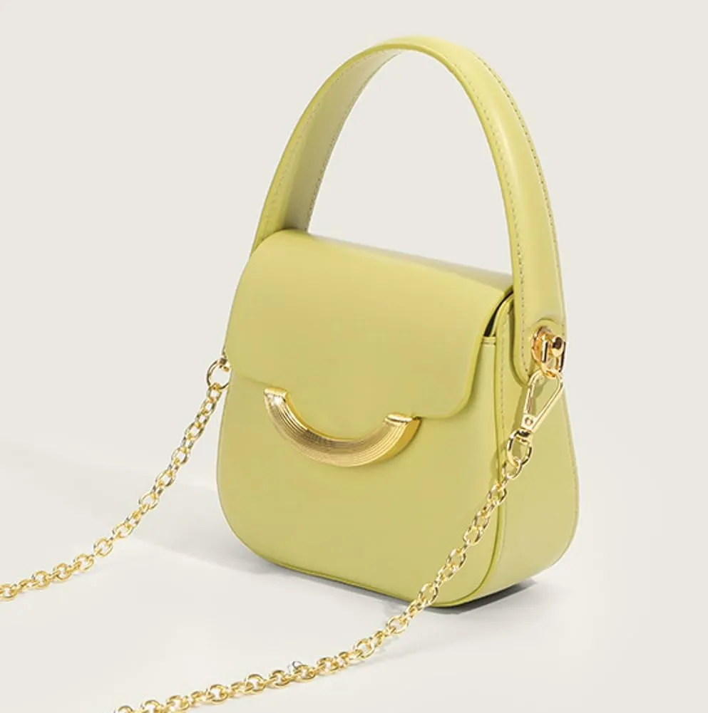 Small Tote Bags for Women Top Handle Satchel Purses and Handbags PU Leather Shoulder Hobo Bags